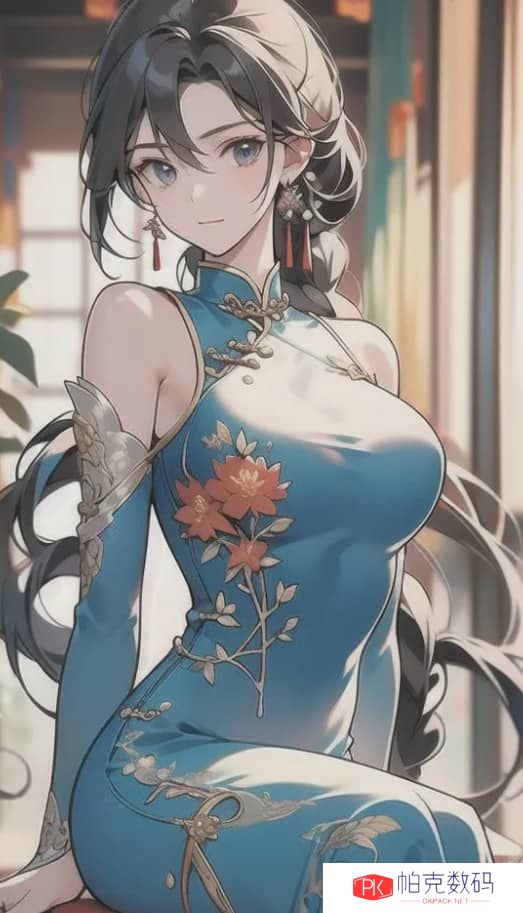 如何成全观看免费完整版？点击来发现更多惊喜！