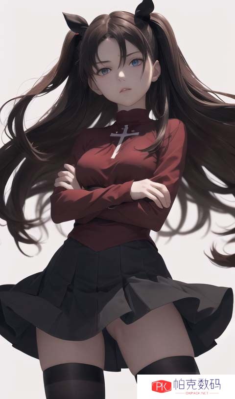 《疯狂厨房2》双人模式新手如何快速上手?教程带你轻松玩转烹饪挑战!