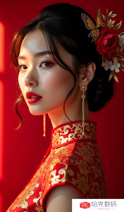 少妪滋味何以醉人心?《少妪的滋味》播放大揭秘