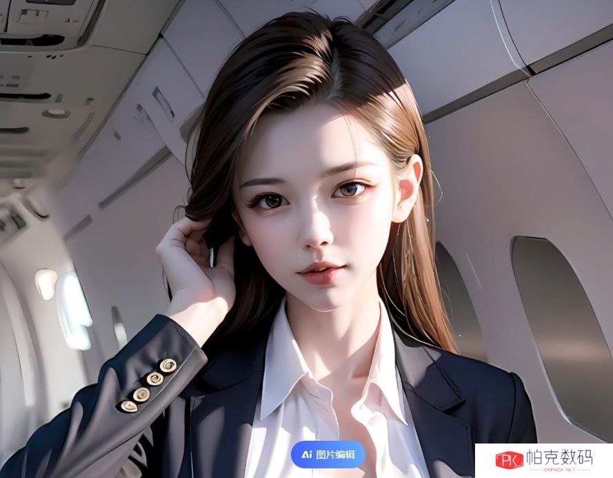 老船上,雨荷绽放——是否奏响了生命的和谐乐章?
