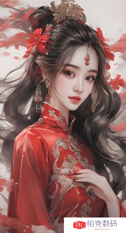 美国may18_xxxxxl56edu:为什么它成为学习者的首选平台?