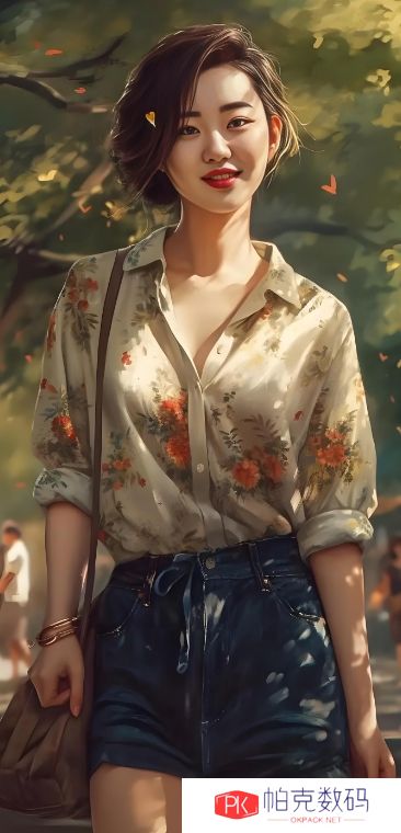 什么是甜蜜惩罚?它如何提升你们的亲密关系?
