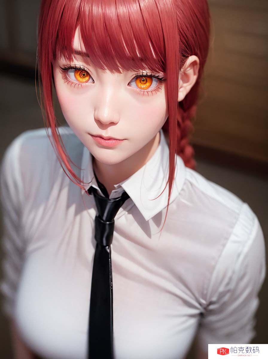 少女韩国免费观看高清电视剧,如何找到最佳观看平台?