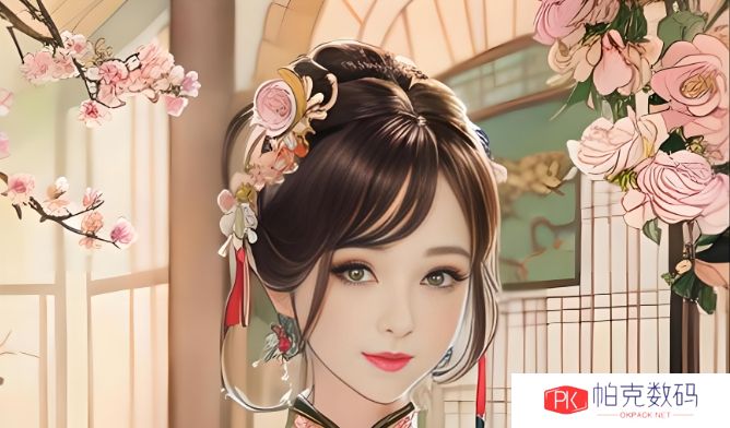 今天高清视频首播插曲揭秘,你听过了吗?