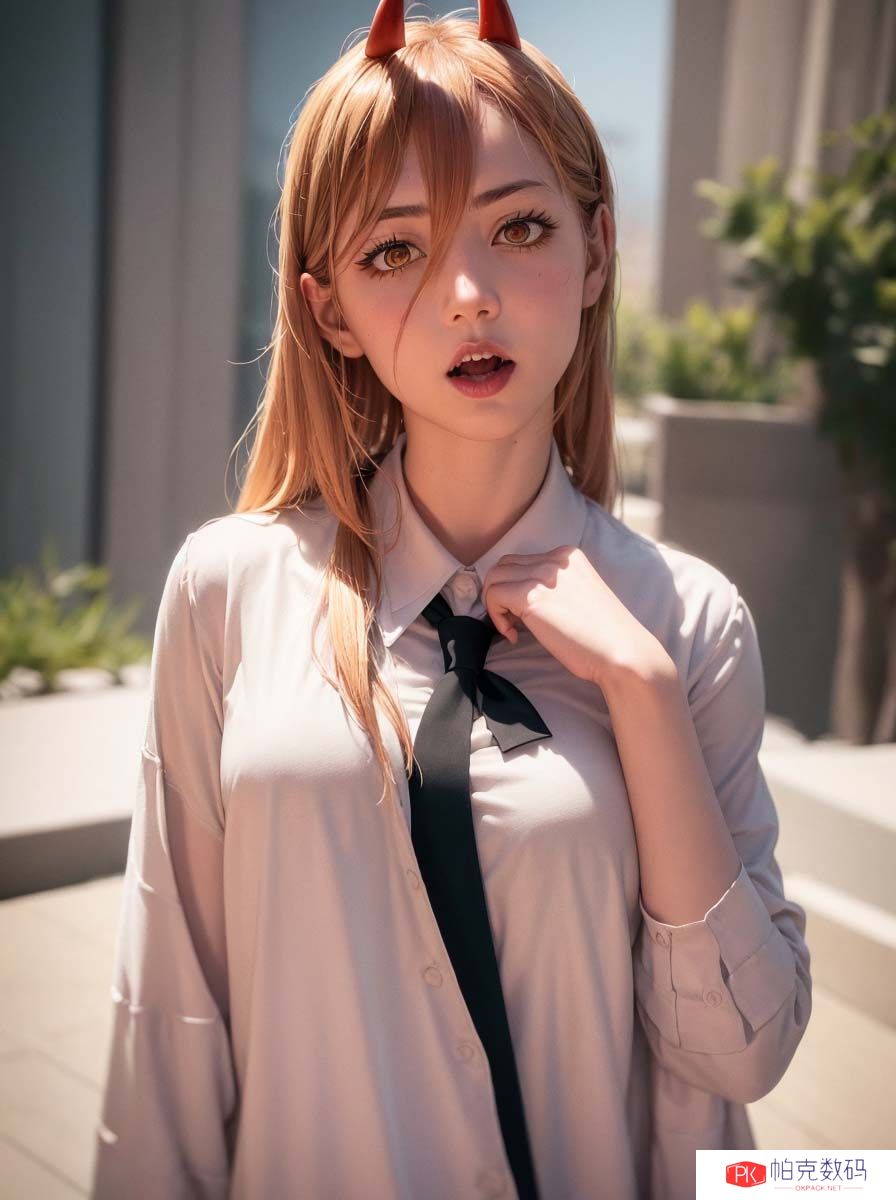 欧洲尺码与亚洲尺码究竟有何不同?购买衣物如何精准选择?