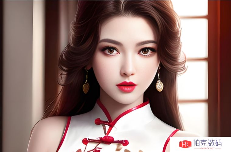 如何找到少女韩国免费观看高清电视剧,享受完美追剧体验?