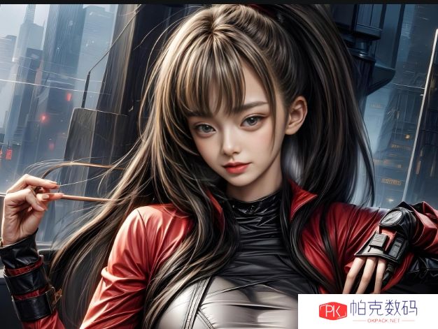 今夜母爱歌声里,思念是否已入怀?