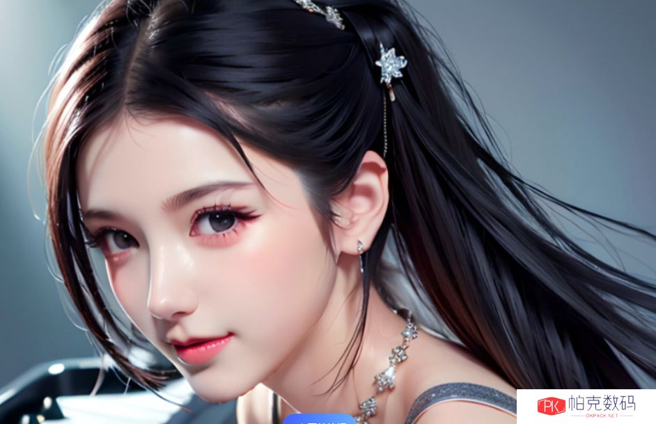 美国may18大揭秘:xxxxxl56edu背后隐藏了什么?