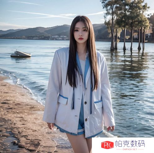 做受高潮AAAA游戏:这款游戏到底有什么魅力,吸引玩家的原因是什么?