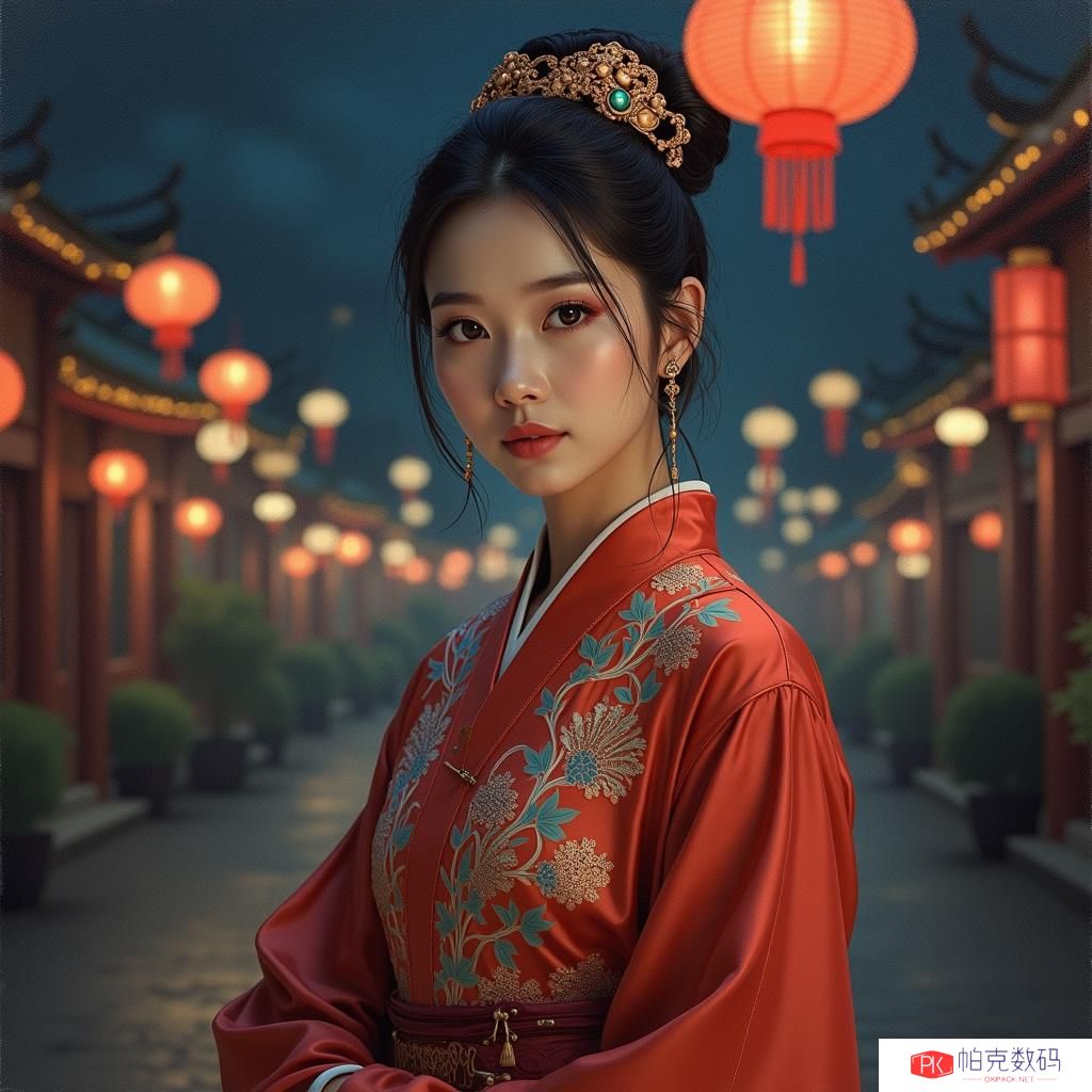 妈妈歌声犹在耳边,为何我却需火速解救?快来看《妈妈你真棒》插曲背后的电影秘密!
