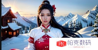 小小影院：免费高清电视剧大全，看剧还等什么？