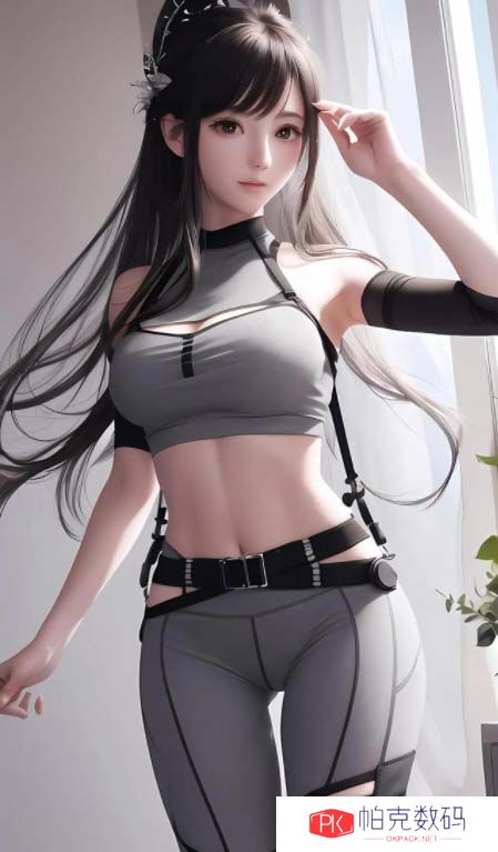 成都私人情侣免费看电视剧的软件,如何选择适合你的平台?