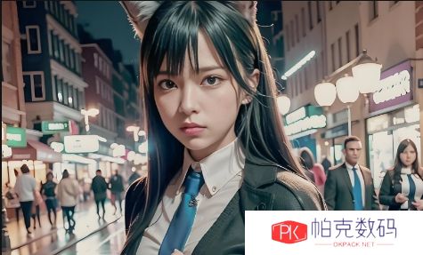 如何免费观看《少女大人》第一集?探索免费播放渠道
