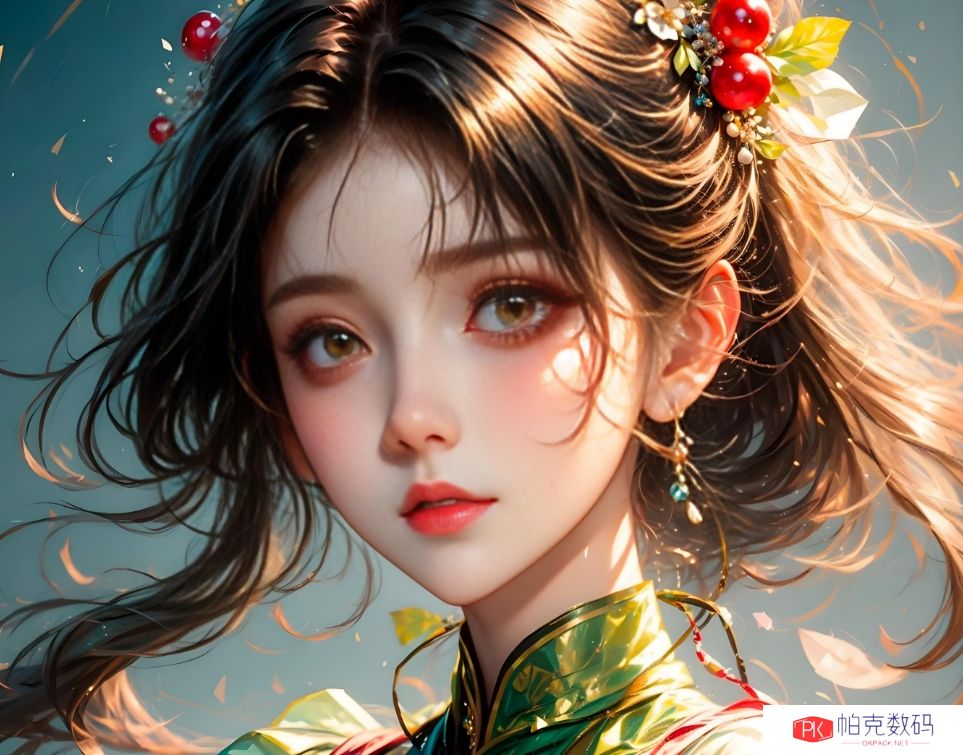 《初次深交流》韩剧究竟为何如此吸引观众?