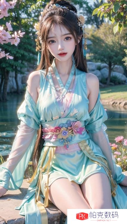 在哪里可以免费观看《无人区》高清电影?