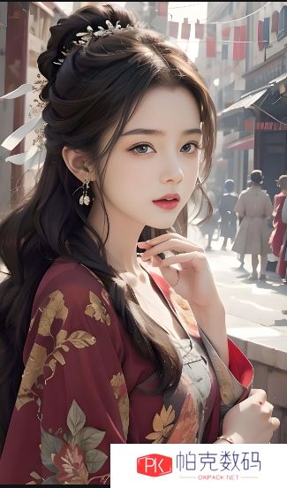 桃花影院热播剧在线播放,你追了吗?