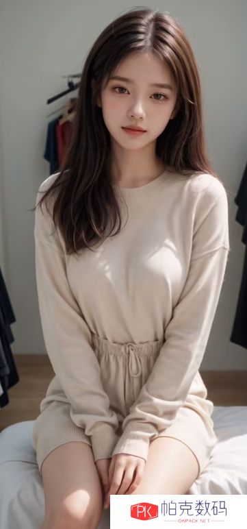 为什么选择国产精品天美传媒入口?