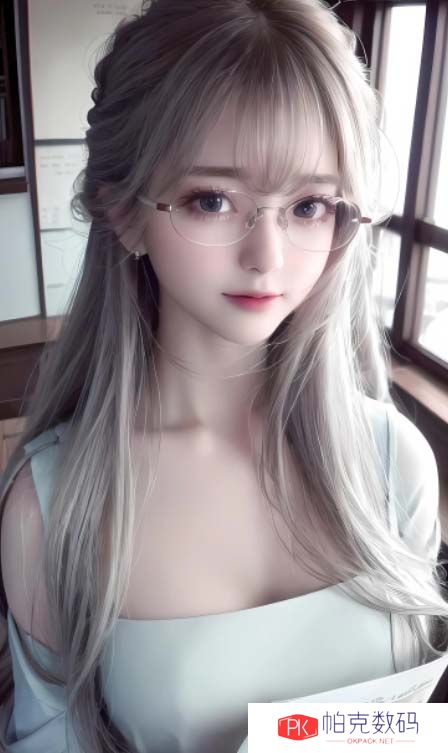 台球室独家秘密:2hd特殊待遇究竟有何魔力?