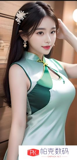 韩国电影《游泳教练3》:教练的成长之路究竟如何继续?