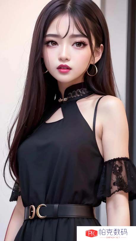 含羞草背后的秘密：免费观看电视剧的宝藏你曾发现过吗？