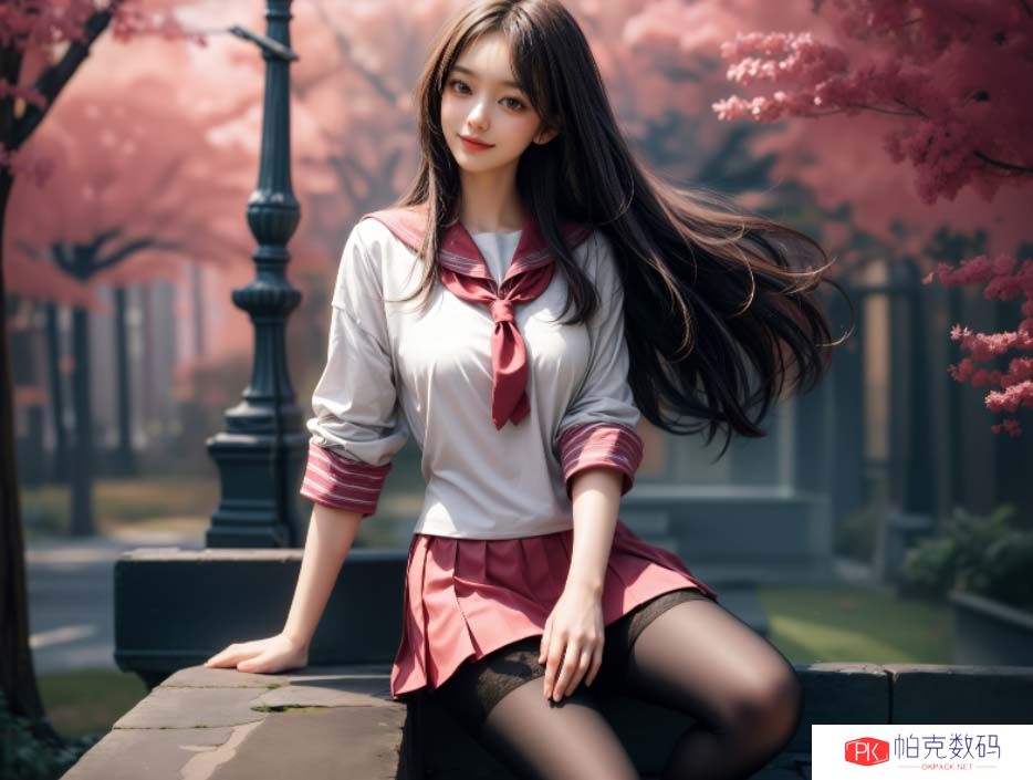 《滚烫公媳》1-10章内容揭秘,公媳关系究竟如何发展?