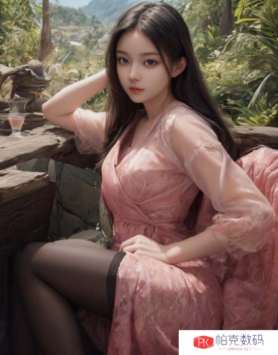 欧美大片PPT免费放送,你准备好了吗?