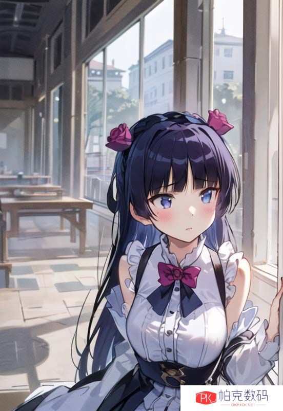 白洁少妪无删减全文阅读:揭示深刻的社会与情感纠葛