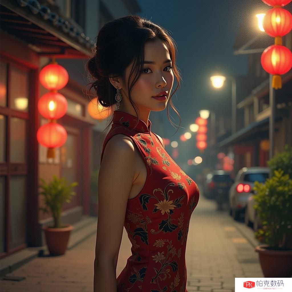 朋友的妻子如何成为幸福婚姻的秘密武器?