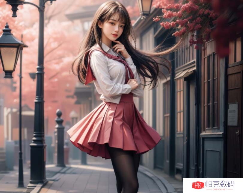 妈**绣感1(深绿)饰品有哪些独特魅力?