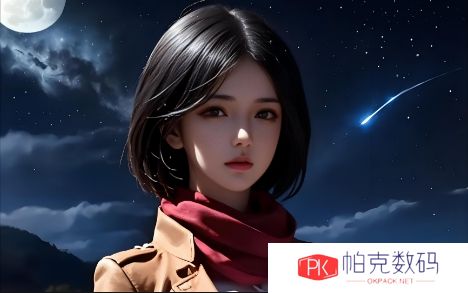 《出租房2》在线观看完整版:如何快速找到观看途径?