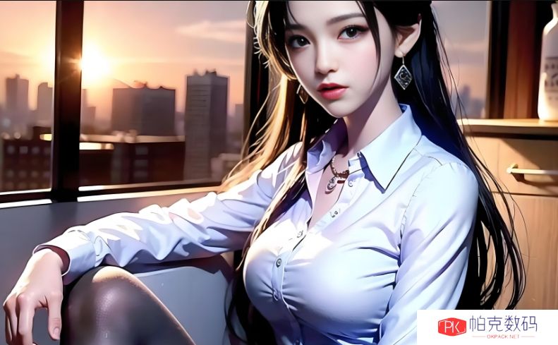 樱花草影院高清电影:哪些电视剧最值得一看?