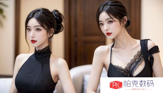《小小水蜜桃3[电视剧]》剧情发展如何，值得一看吗？