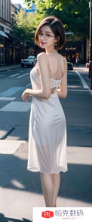 上司的妻子免费观看正版电视剧,如何才能安全且轻松观看?