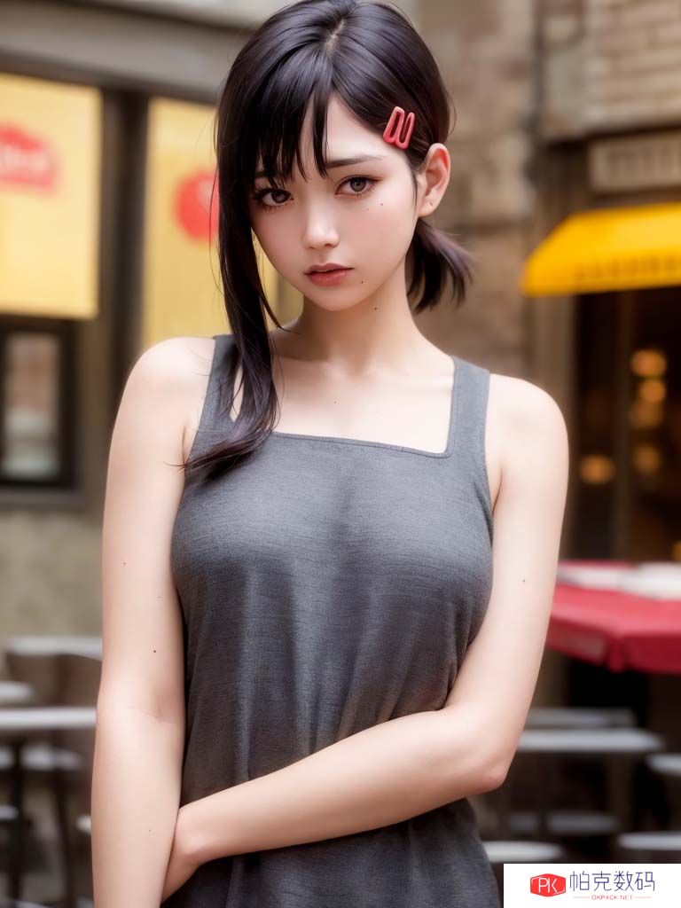 爆❌喷水❌洗澡❌AI技术能为我们带来什么新体验?