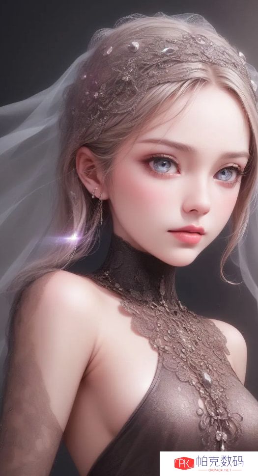为什么“国产花季少女”值得你现在就去观看?