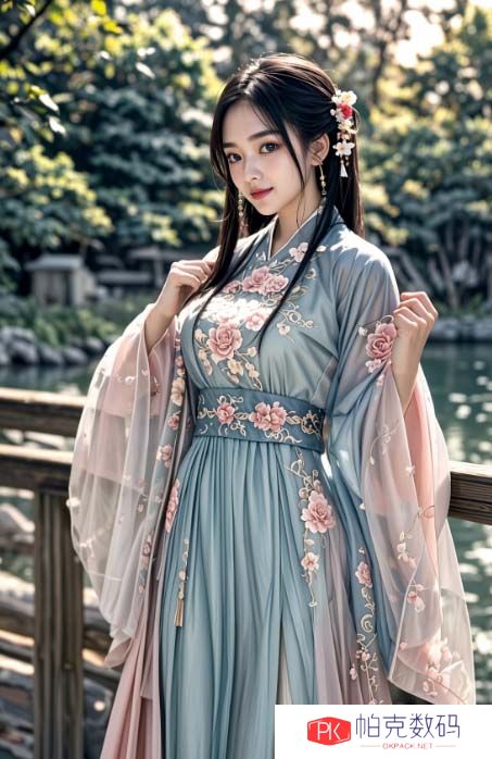 男欢女爱背后,武则天究竟演绎了怎样的爱情传奇?免费观看揭秘!