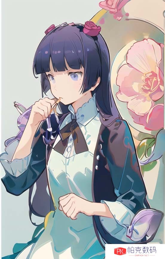 《出租房2》在线观看完整版,如何快速找到观看途径?