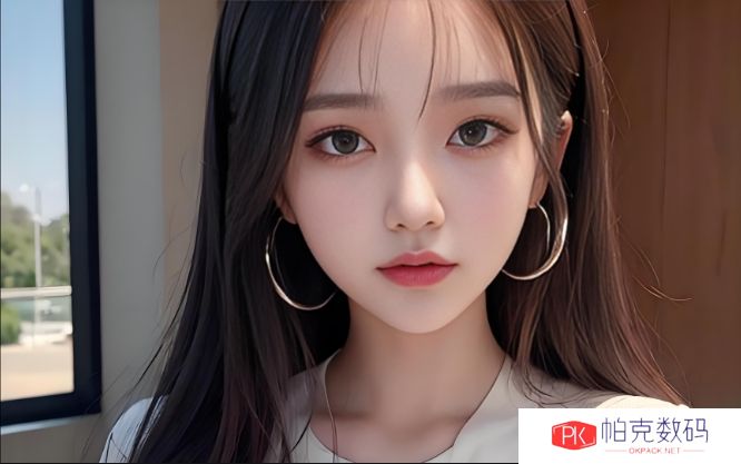 《金银1-5》普通话版免费观看,值得一看吗?