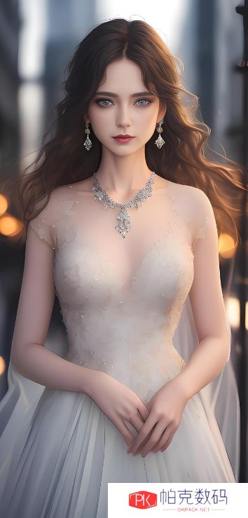 窝窝在线观看免费播放电视剧,如何选择最合适的观看平台?