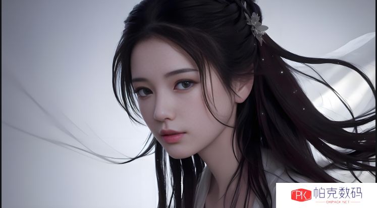 如何在网络上免费观看干柴烈火115集?