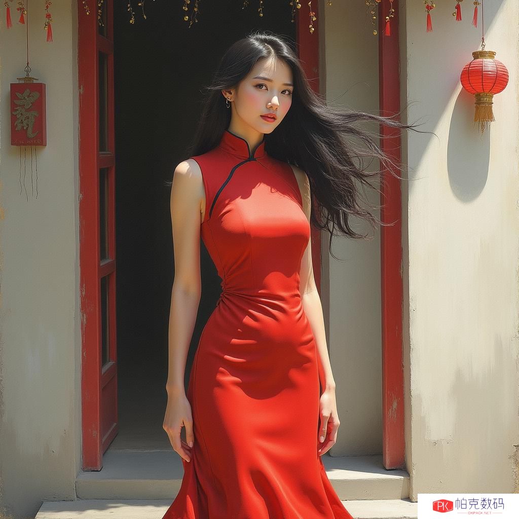 俄罗斯空姐2(俄罗斯航空)究竟有什么魅力吸引了无数乘客?