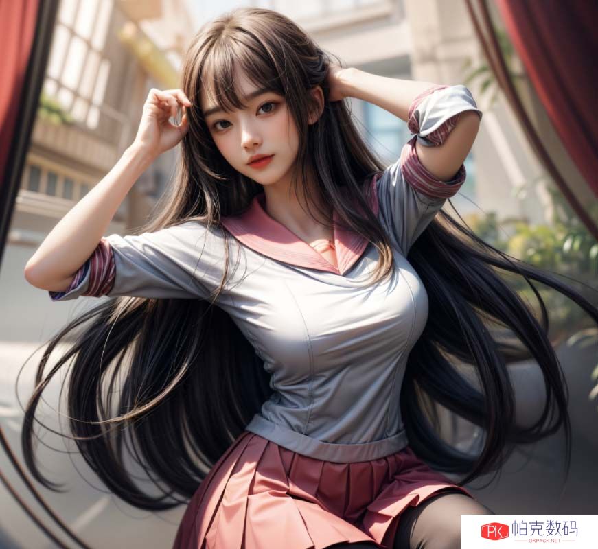 9.1短视频热潮来袭,如何快速进入网页入口网站?