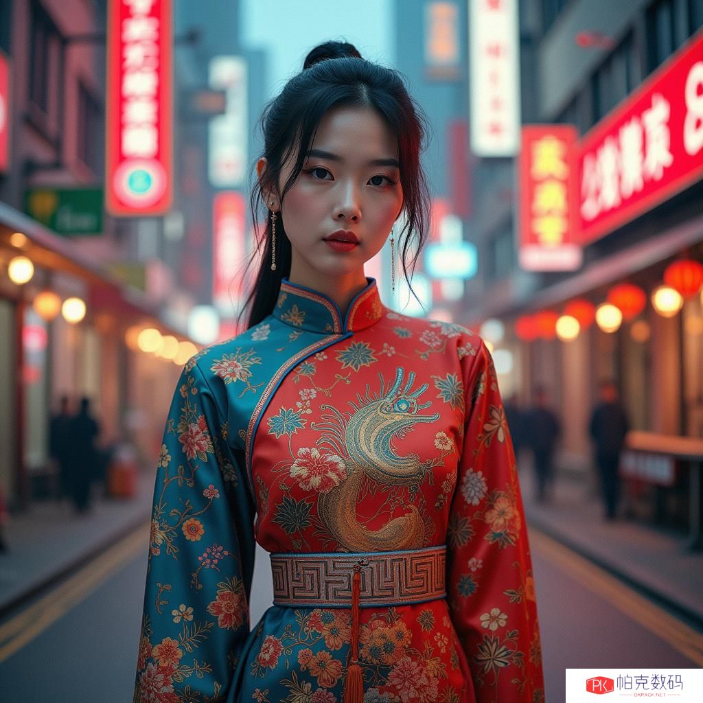 《健身教练》漫画全集:如何快速塑形变男神/女神的秘密是什么?