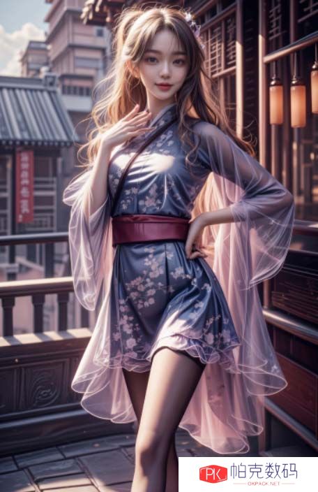 无人在线也能畅享高清电视剧狂飙?这里给你免费奉上独家资源!