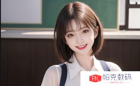 《初次深交流》韩剧：这部剧究竟好在哪里，为什么值得一看？