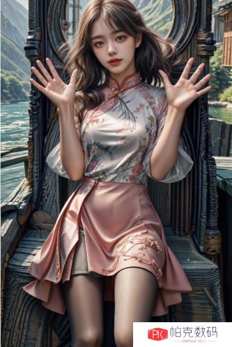 《妻子7》免费观看完整电影,如何找到最佳观看途径?
