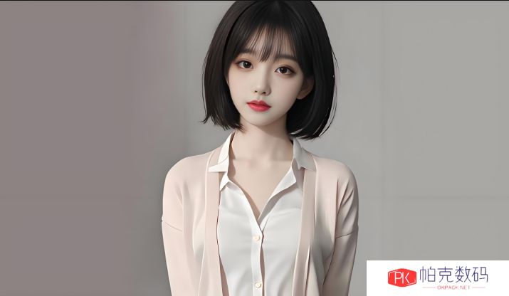 《温柔的儿媳妇》免费观看途径:如何在互联网上轻松追剧并享受情感共鸣?
