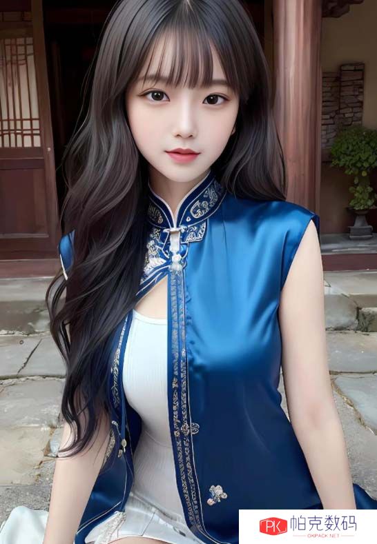 《再来一次好吗》动漫免费观看,哪里可以看到?