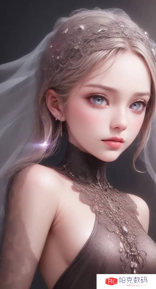 《兄弟的妻子2免费观看正版电视剧》哪里可以看?