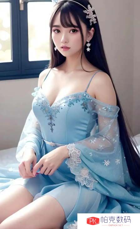 爆喷水洗澡视频软件:为何这种清凉视频软件受到了大众热捧?